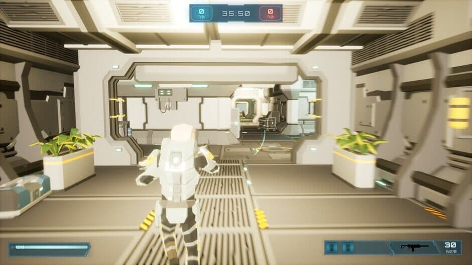Скриншот 4 из Helion