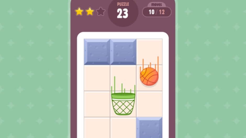 Скриншот 2 из HardBall