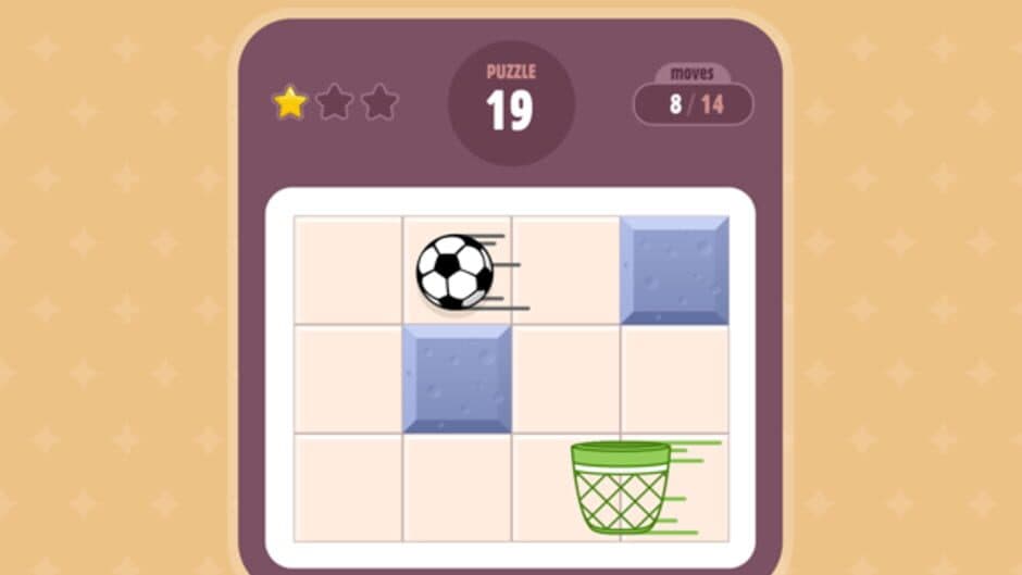 Скриншот 3 из HardBall