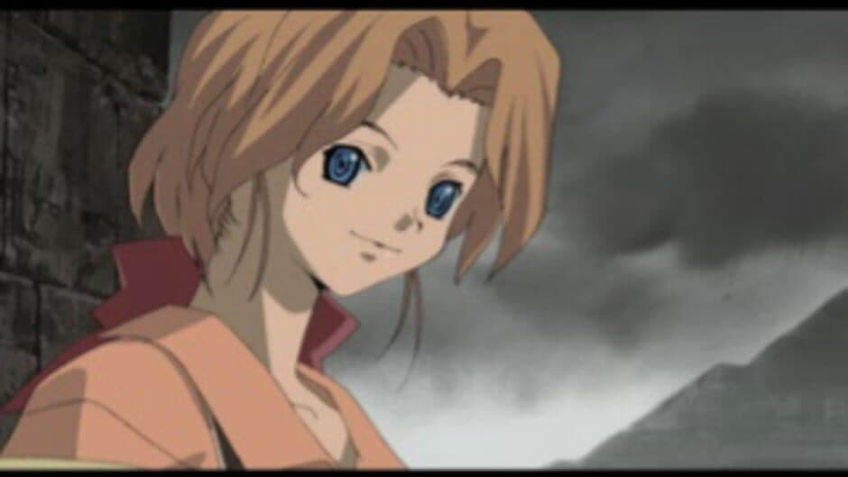 Скриншот 4 из Wild Arms 2