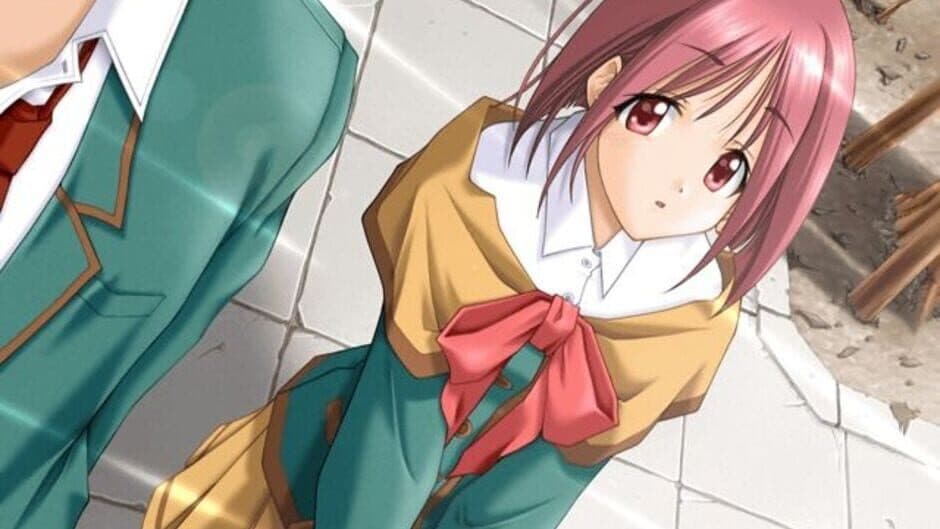Скриншот 1 из Yukigatari Renewal