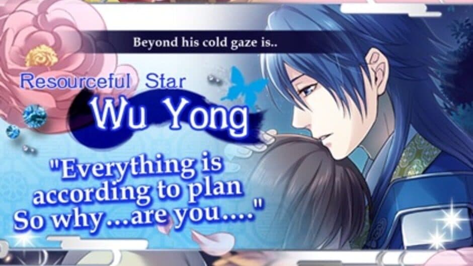 Скриншот 1 из Love Never Dies: Ikemen of the Marsh