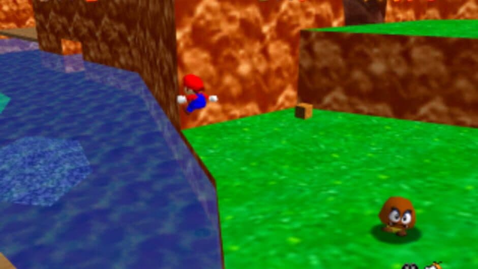 Скриншот 1 из Master Quest 2 Two: Best Buy Edition