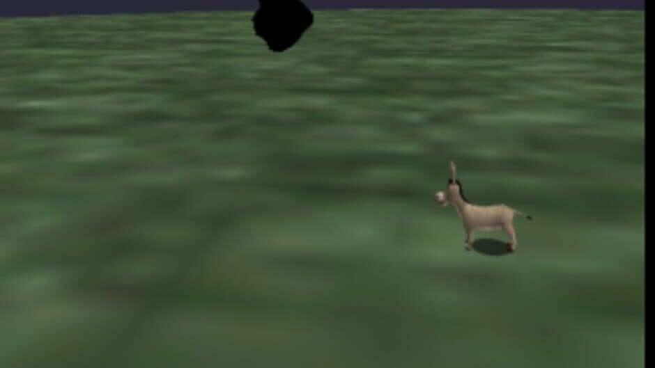 Скриншот 2 из Shrek 64
