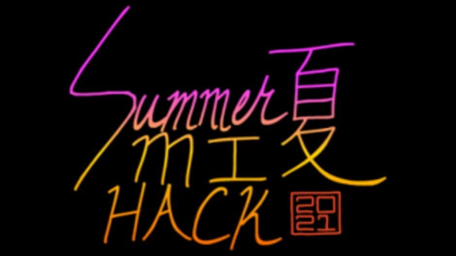 Скриншот 1 из Summer Mixhack 2021