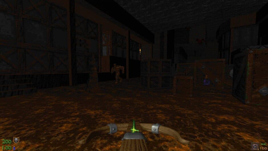 Скриншот 5 из The Mysteries of Underville