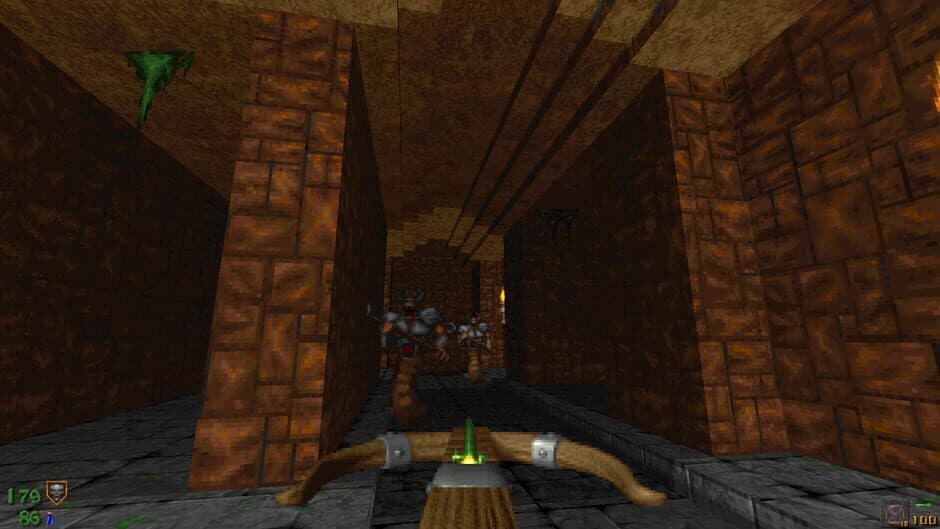 Скриншот 1 из The Mysteries of Underville