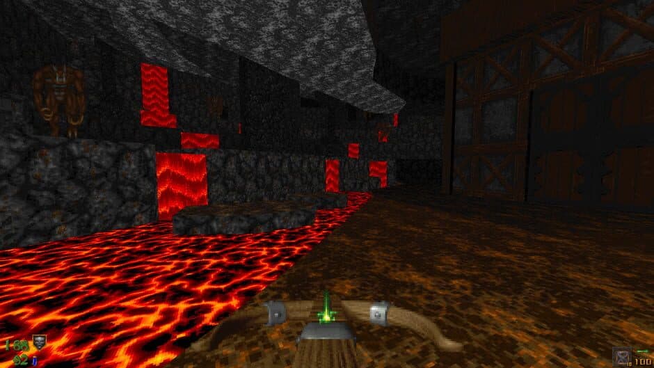 Скриншот 6 из The Mysteries of Underville