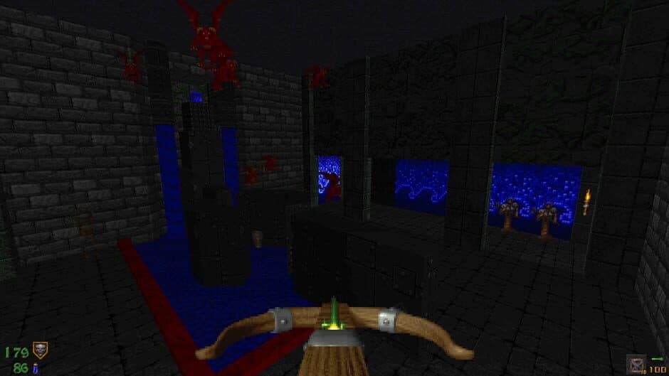Скриншот 7 из The Mysteries of Underville