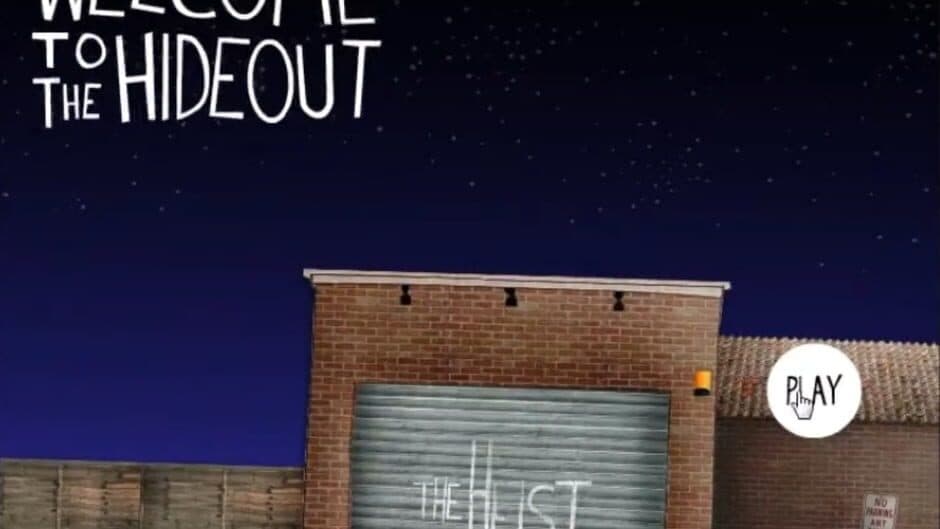 Скриншот 5 из The Heist