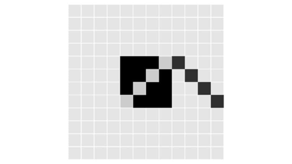 Скриншот 3 из Flip it