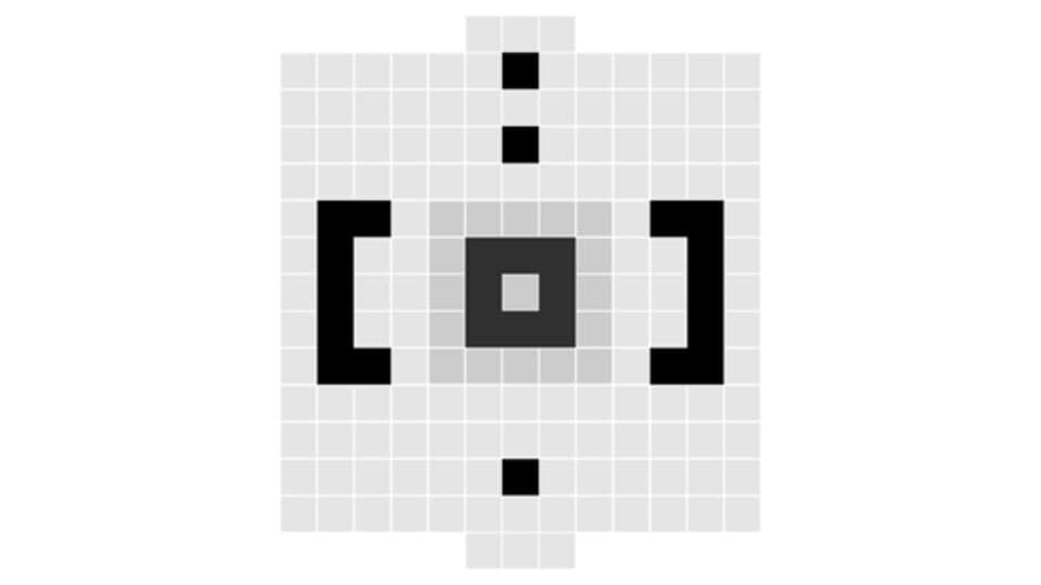 Скриншот 5 из Flip it