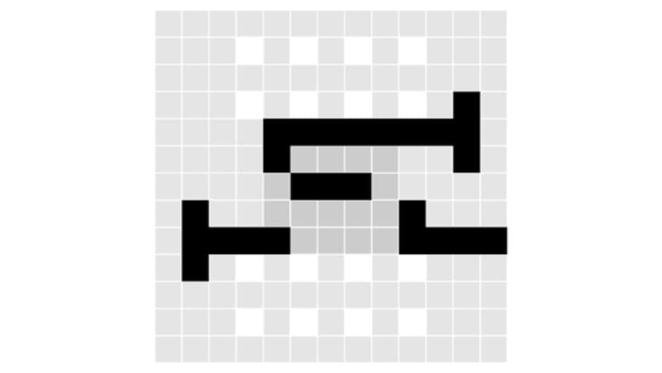 Скриншот 6 из Flip it