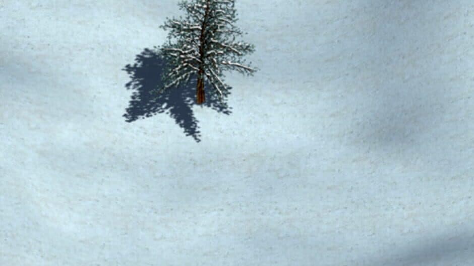 Скриншот 3 из Ski Rush