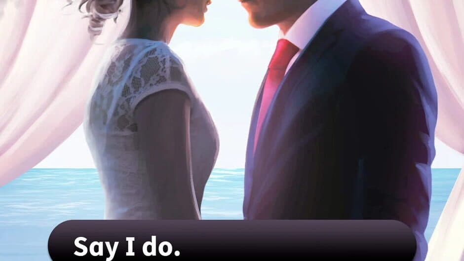 Скриншот 2 из Netflix Stories: Love Is Blind