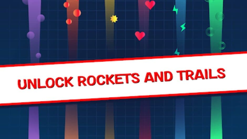Скриншот 4 из Racey Rocket