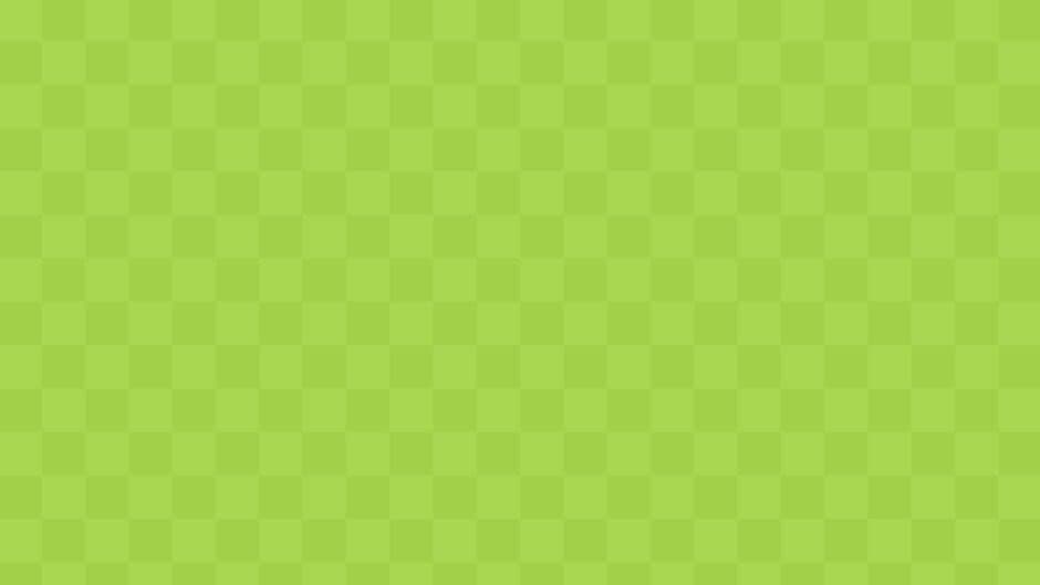Скриншот 3 из Google Minesweeper