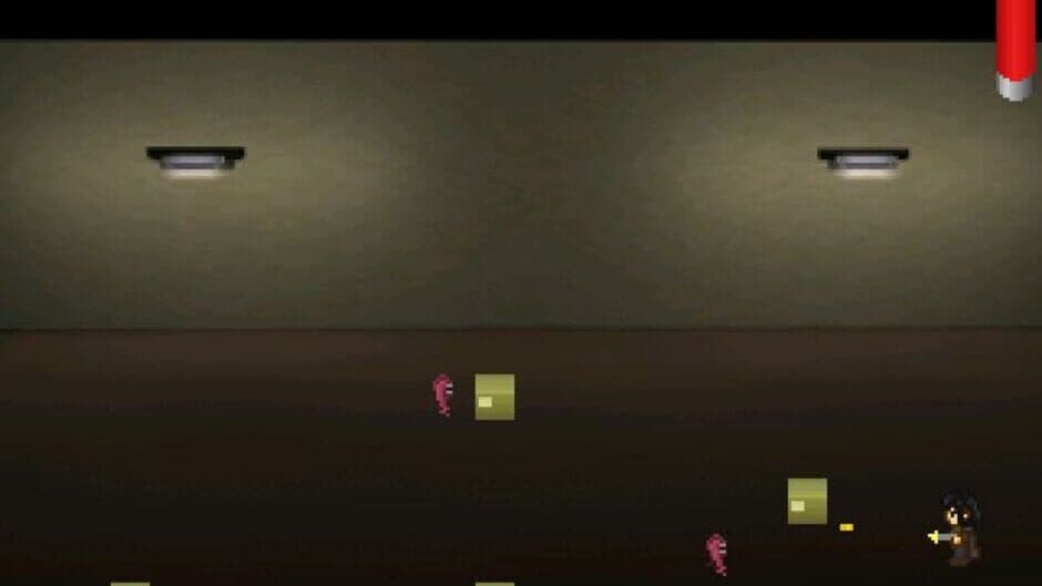 Скриншот 4 из Die Bücher Luzifers