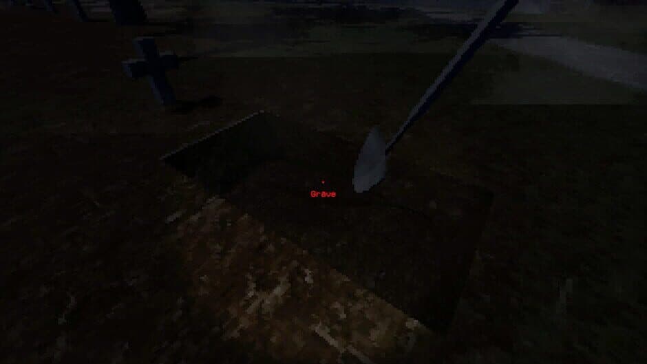 Скриншот 2 из Fiend