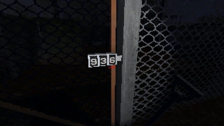 Скриншот 5 из Fiend