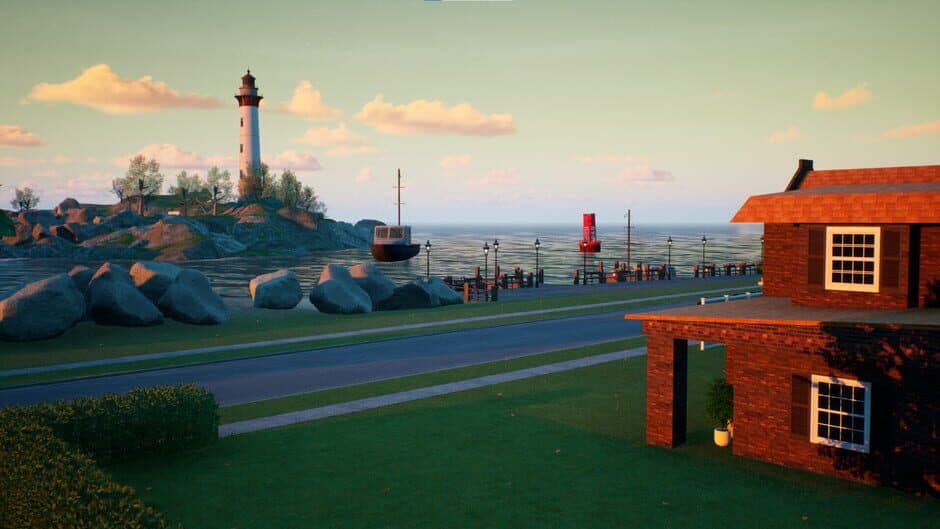 Скриншот 5 из Vivaland: Dream House
