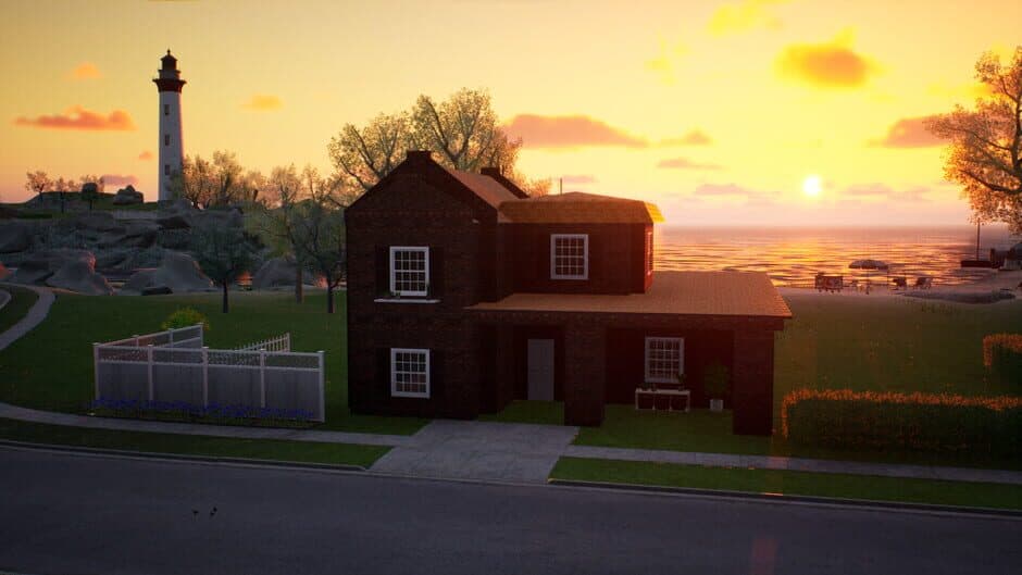 Скриншот 6 из Vivaland: Dream House