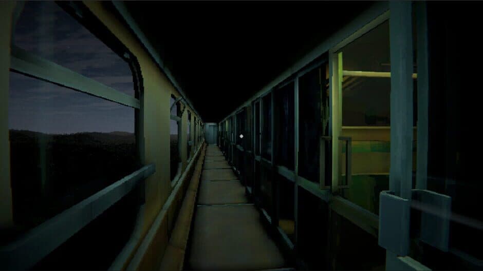 Скриншот 4 из Tonight, I Die in My Sleep