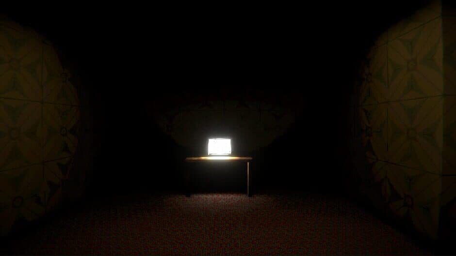 Скриншот 5 из Tonight, I Die in My Sleep
