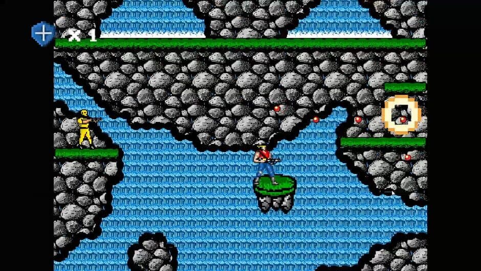 Скриншот 7 из Island of Mogambo