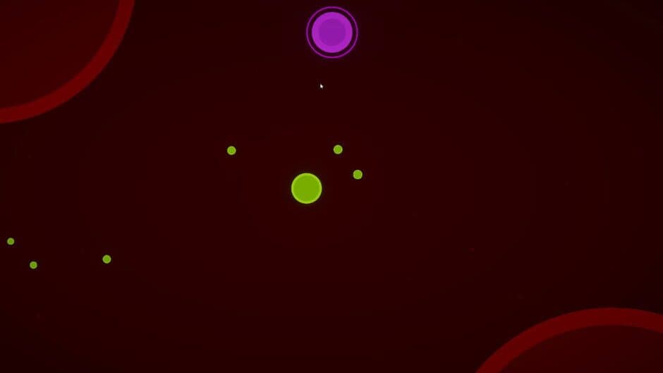 Скриншот 7 из Microbial Mayhem