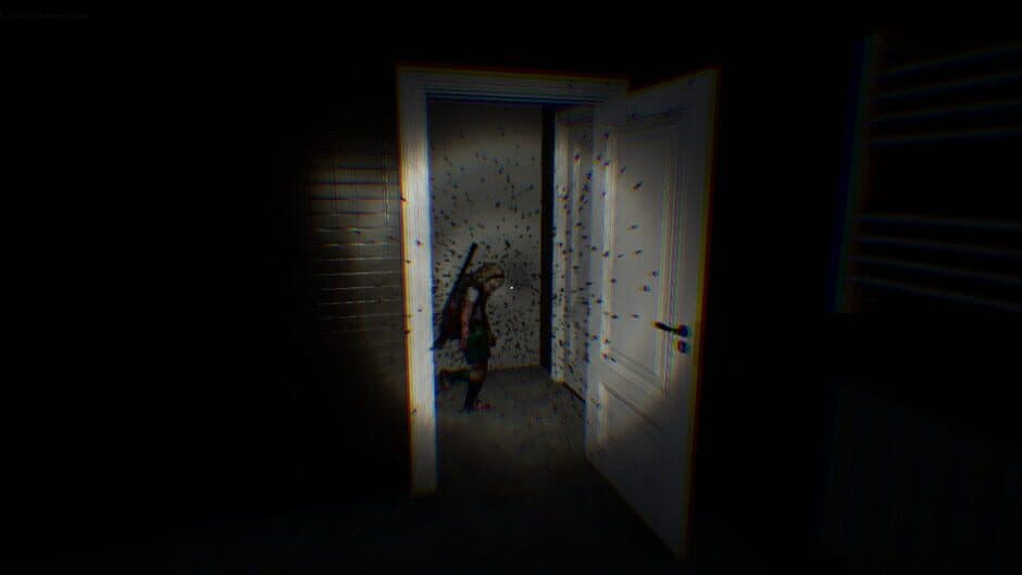 Скриншот 2 из Light Cry