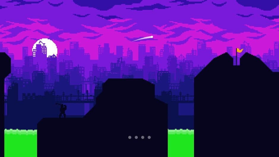Скриншот 4 из Golf Odyssey 2 DX