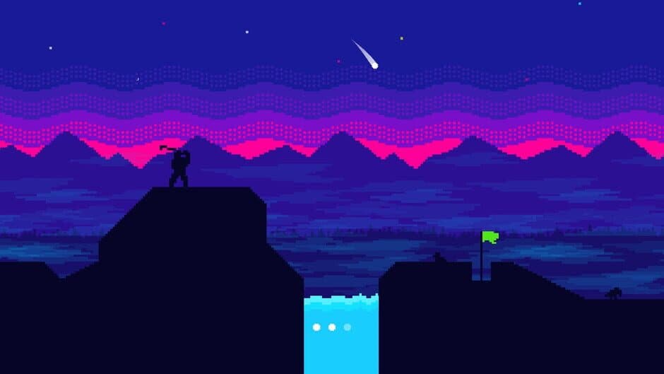 Скриншот 8 из Golf Odyssey 2 DX