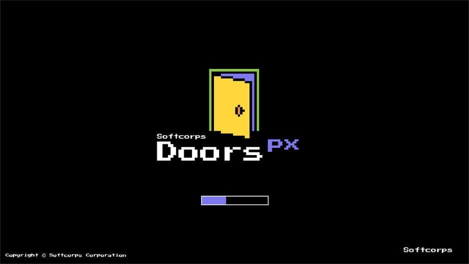 Скриншот 3 из Install Fee Tycoon