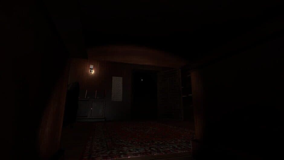 Скриншот 3 из Indoors: The Alston Manor