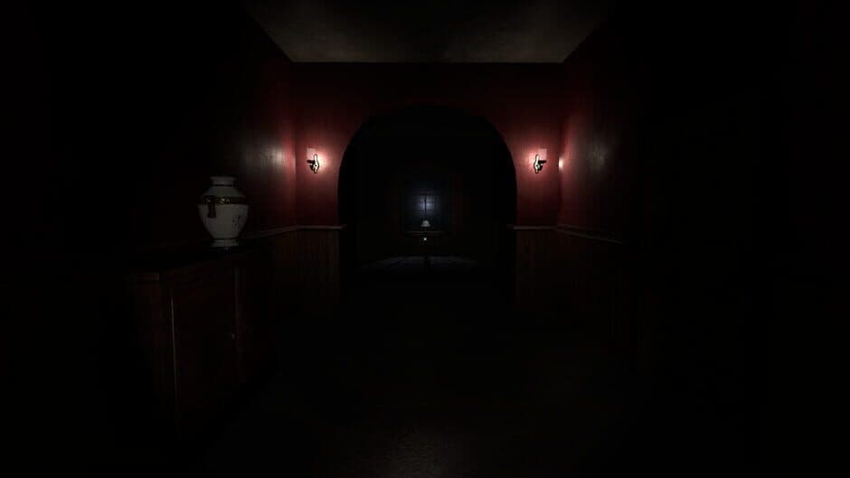 Скриншот 4 из Indoors: The Alston Manor
