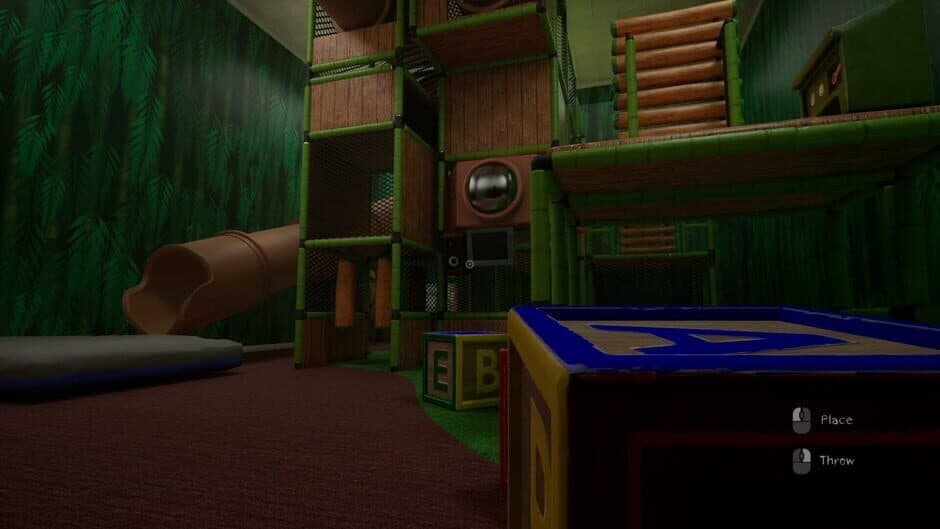 Скриншот 3 из Funset Studios