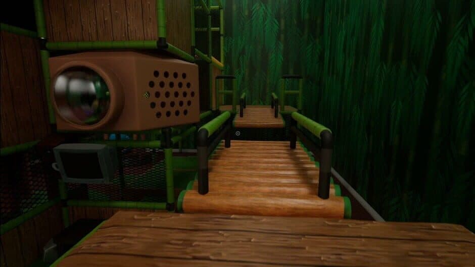 Скриншот 5 из Funset Studios