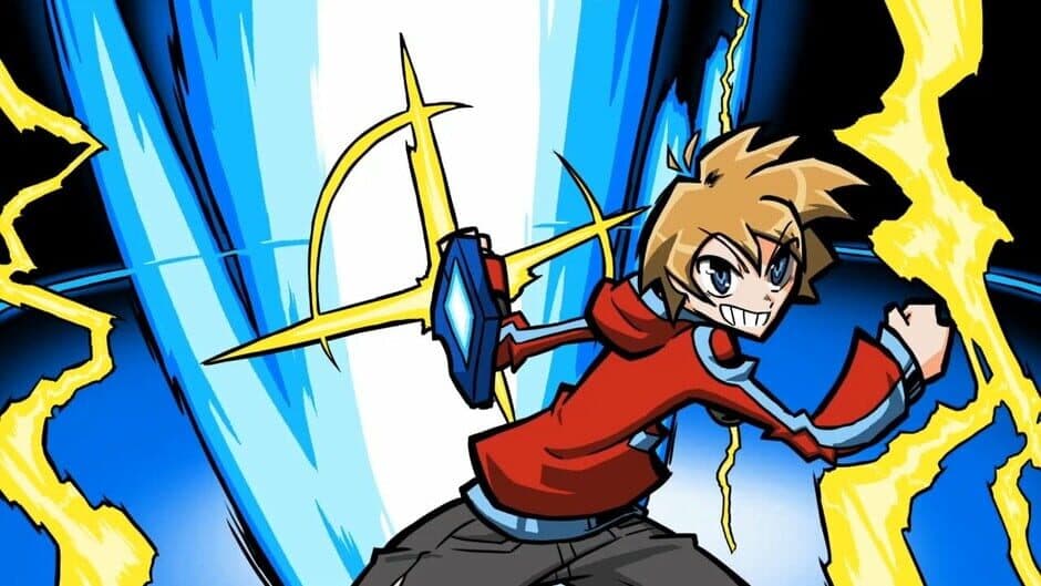 Скриншот 4 из FrostFire: Battle Frenzy