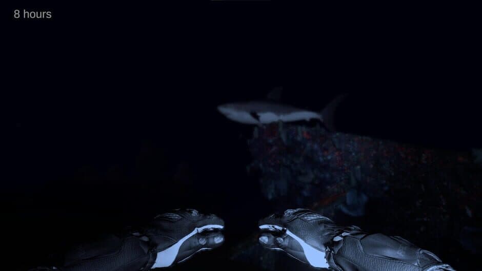 Скриншот 2 из Down There Somewhere