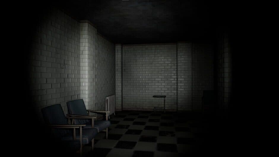 Скриншот 2 из Dead Humanity