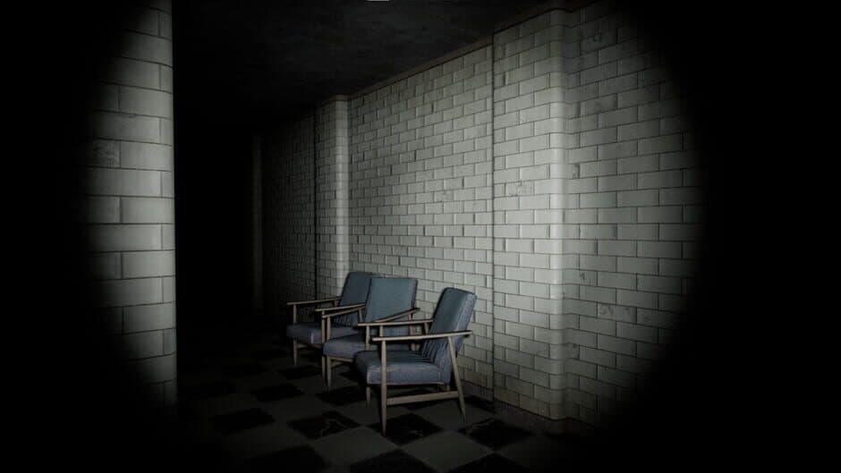 Скриншот 4 из Dead Humanity