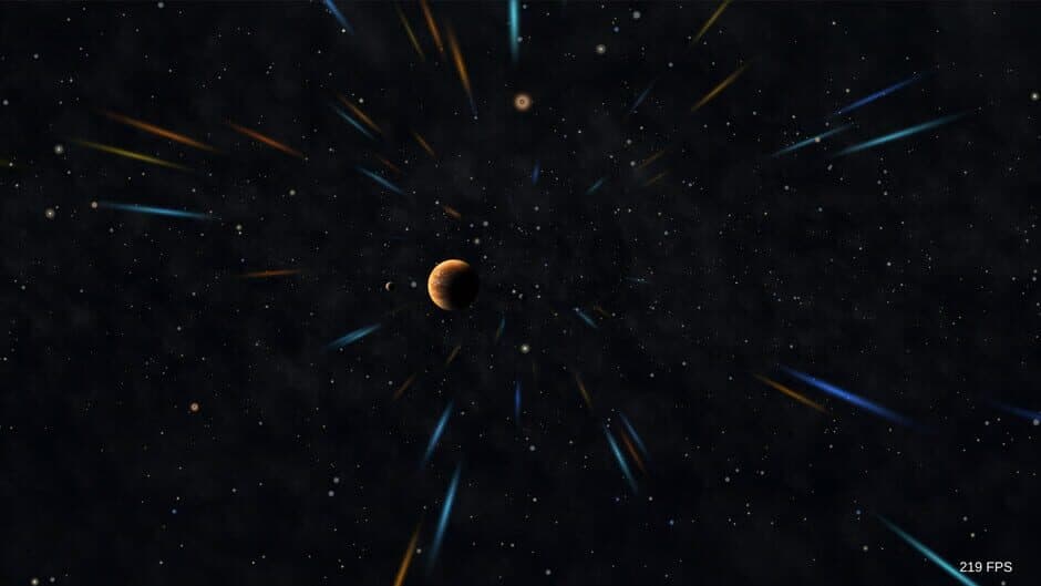 Скриншот 9 из Aurora Nova