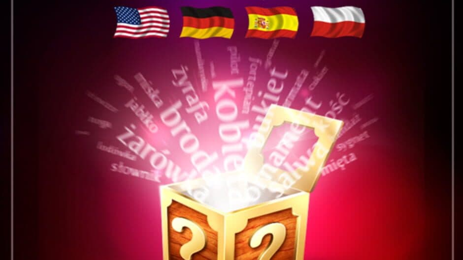 Скриншот 2 из Battle of Words