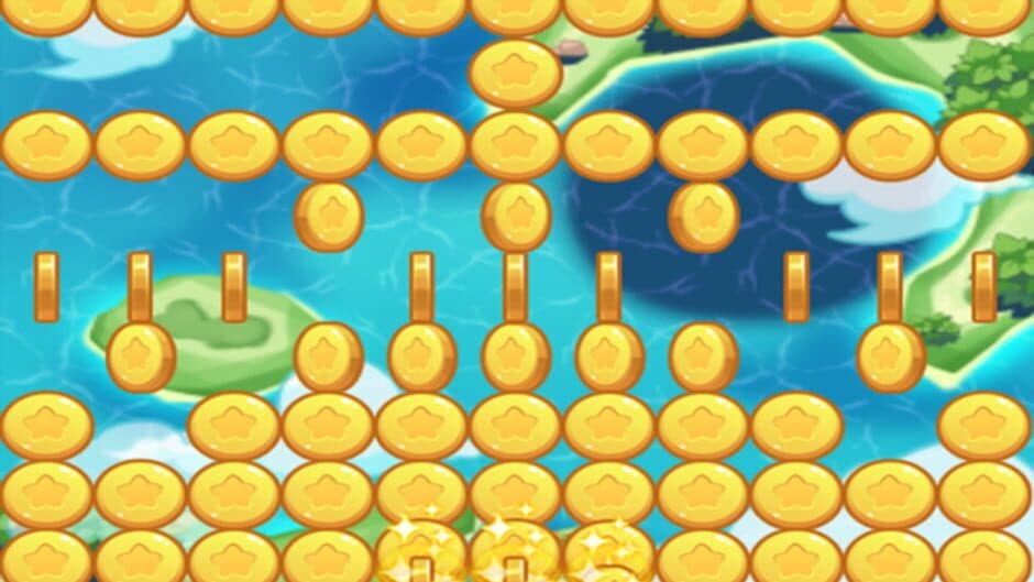 Скриншот 4 из Slime Flight: VIP