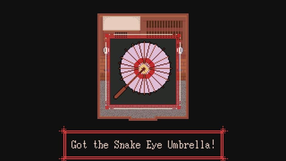 Скриншот 4 из Jasei no In: The Serpent's Lust