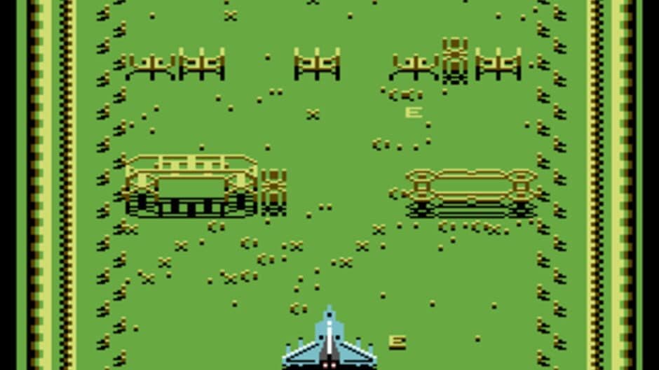 Скриншот 2 из Alleykat
