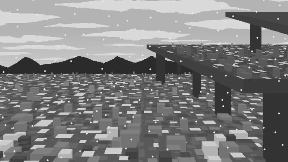 Скриншот 2 из Edge of Realm