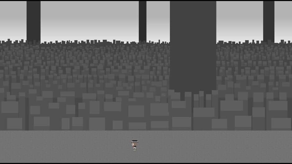 Скриншот 11 из Edge of Realm