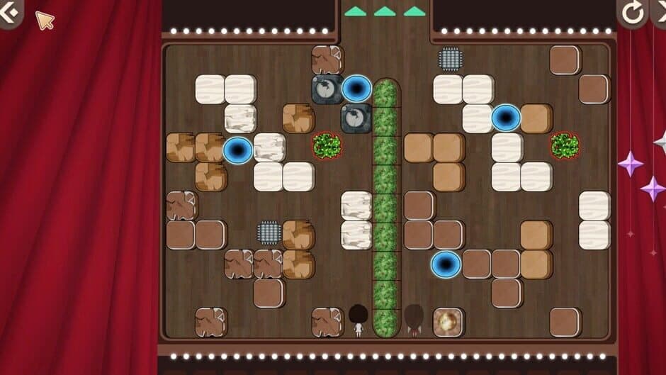Скриншот 1 из Yume 4